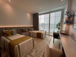 Eden Residences Capitol (D6), Apartment #466472761